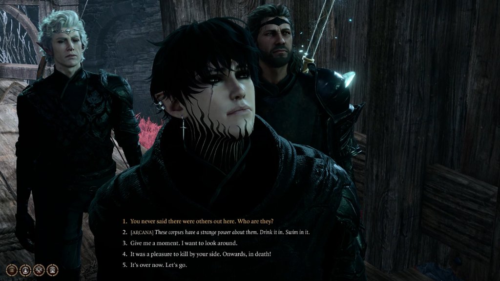 Preview image for sc pks by fandom