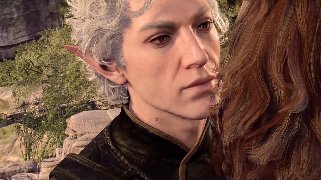 Preview image for sc pks by fandom