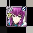 Preview image for strike frontier