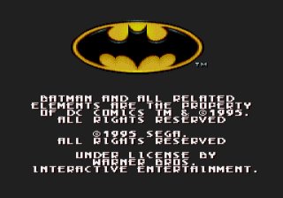 Preview image for sega cover mod