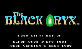 Preview image for sega cover mod