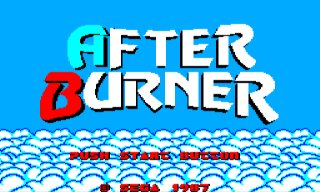 Preview image for sega cover mod