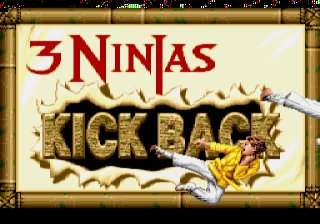 Preview image for sega cover mod