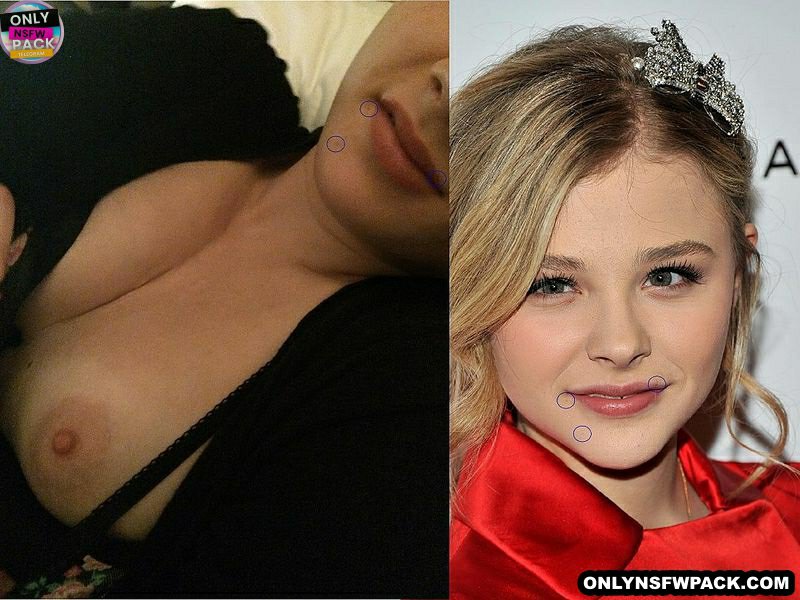 Preview image for 14-celebrity leaks