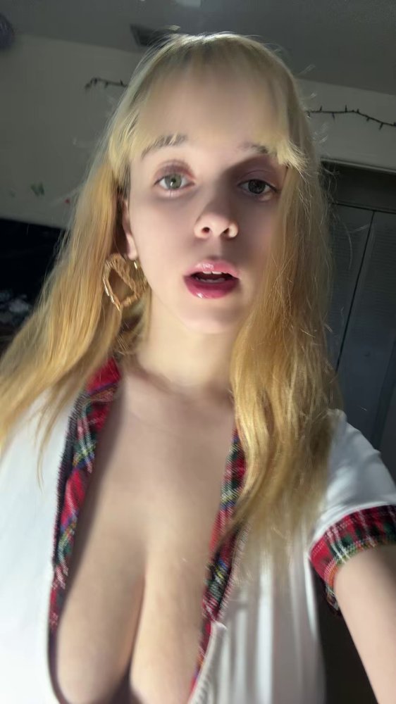 Preview image for marissa_munoz - visit onlyshare.io for more (ILFT)