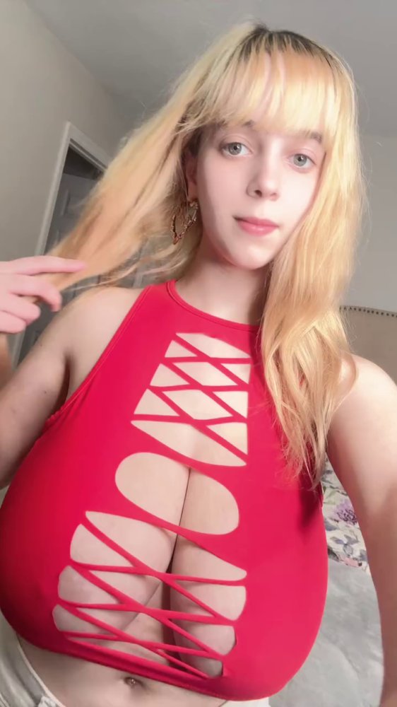 Preview image for marissa_munoz - visit onlyshare.io for more (ILFT)