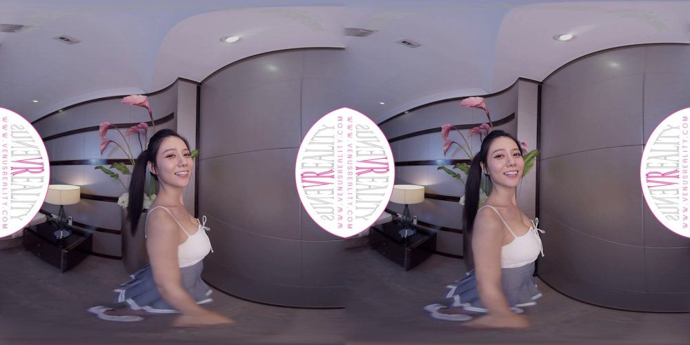 Preview image for janice