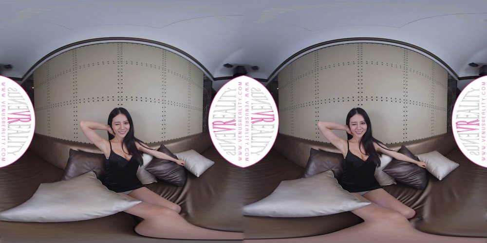 Preview image for janice