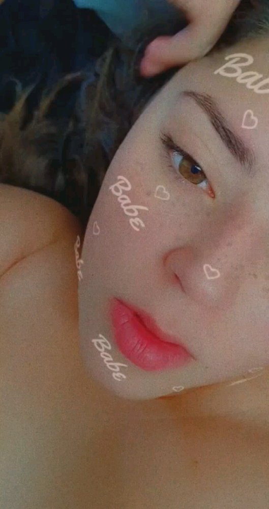 Preview image for @ofsecretss [telegram] (YvuY)
