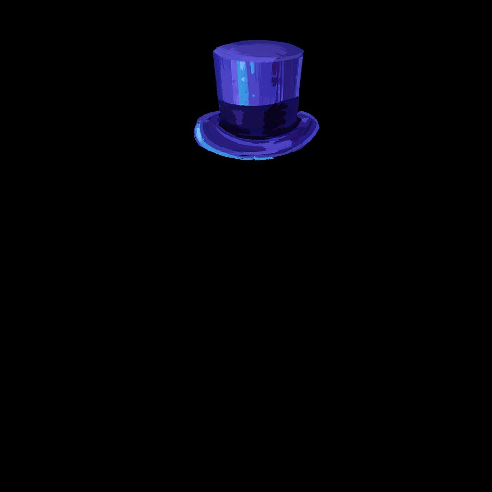 Preview image for hyper cat layers