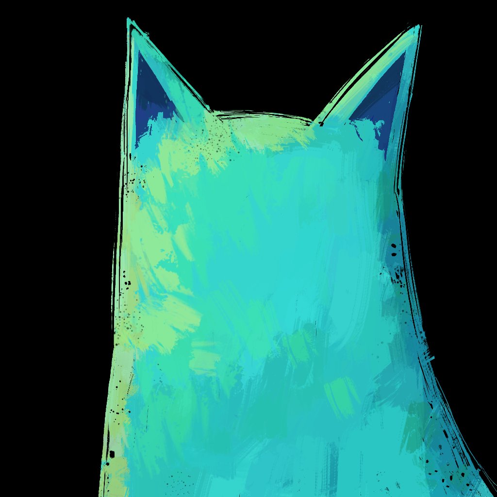 Preview image for hyper cat layers