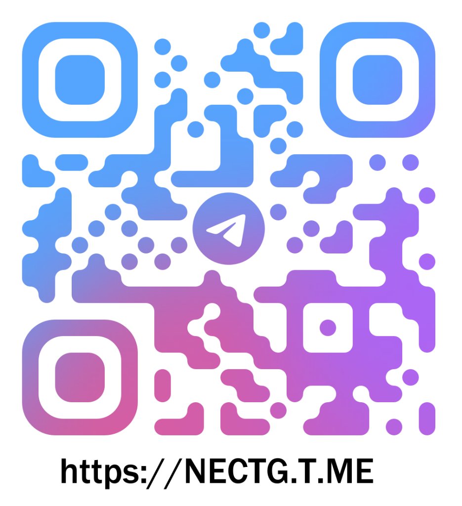 Preview image for marg - nectg.t.me (тelegraм)