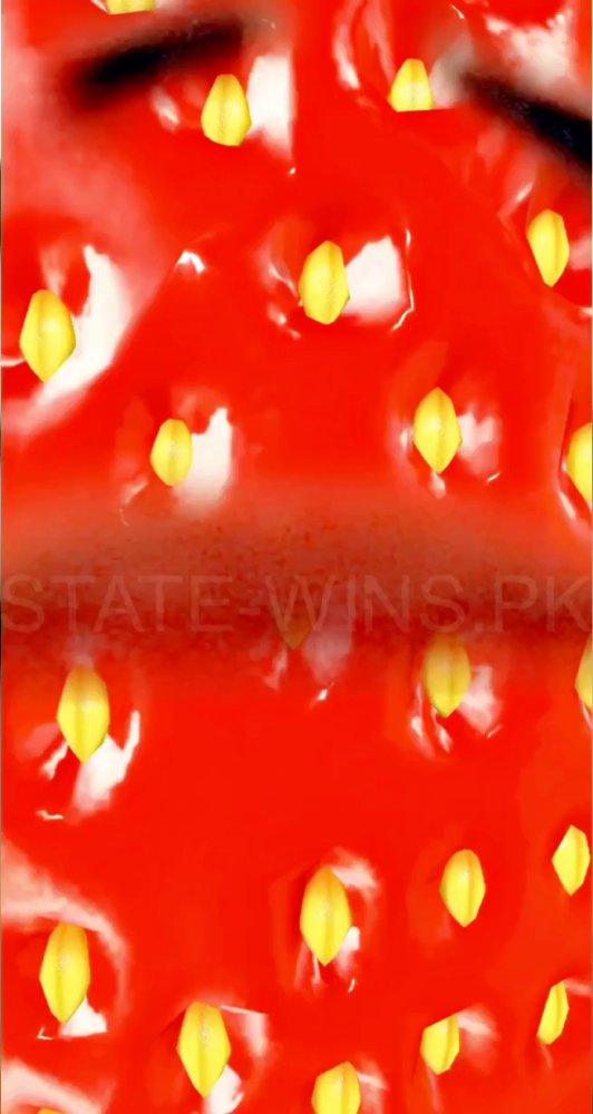 Preview image for @hcd949
