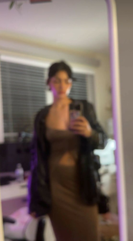 Preview image for noordabashh by cutegirlsnetwork