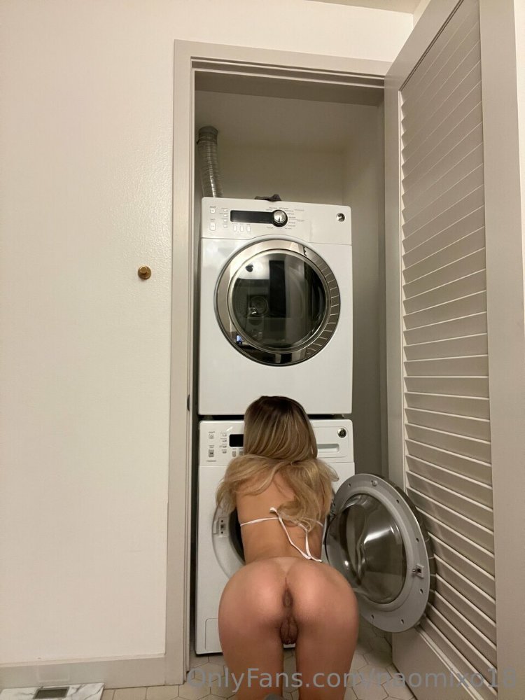 Preview image for naomixo18 - the onlyclub69 (telegram)