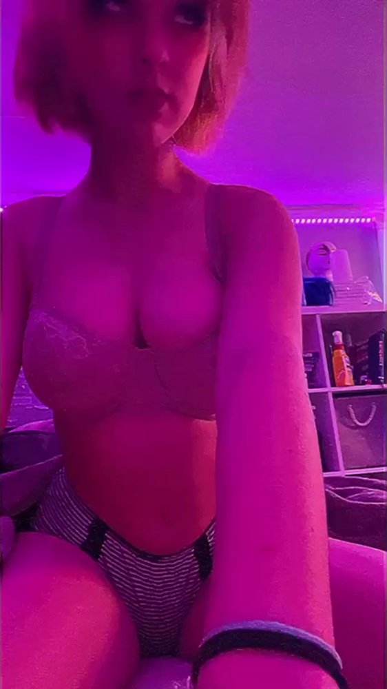 Preview image for @onlyfansversedrops telegram_1zobtdc