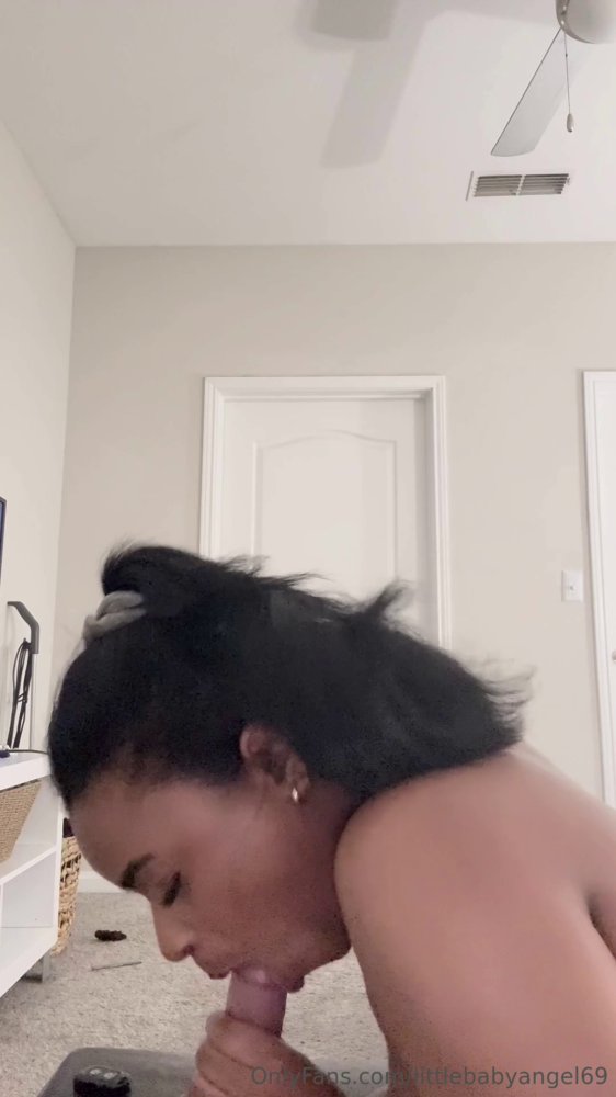 Preview image for littlebabyangel69 (onlydimes) 🔞⛔️