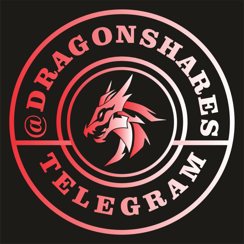 Preview image for baristajazx website dragonleaks.site