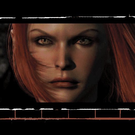 Preview image for bloodrayne