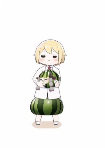 Preview image for watamelon (updated 2025.03.03)