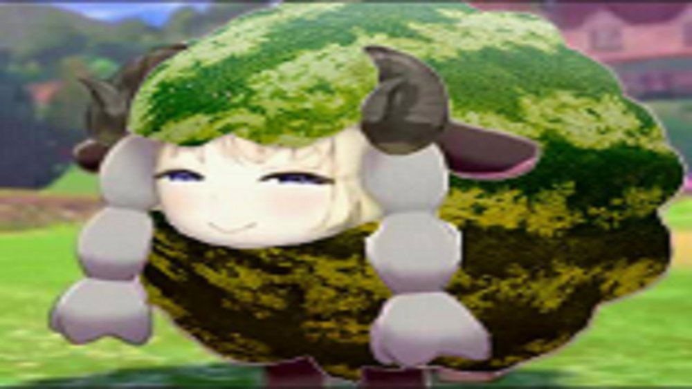 Preview image for watamelon (updated 2025.03.03)