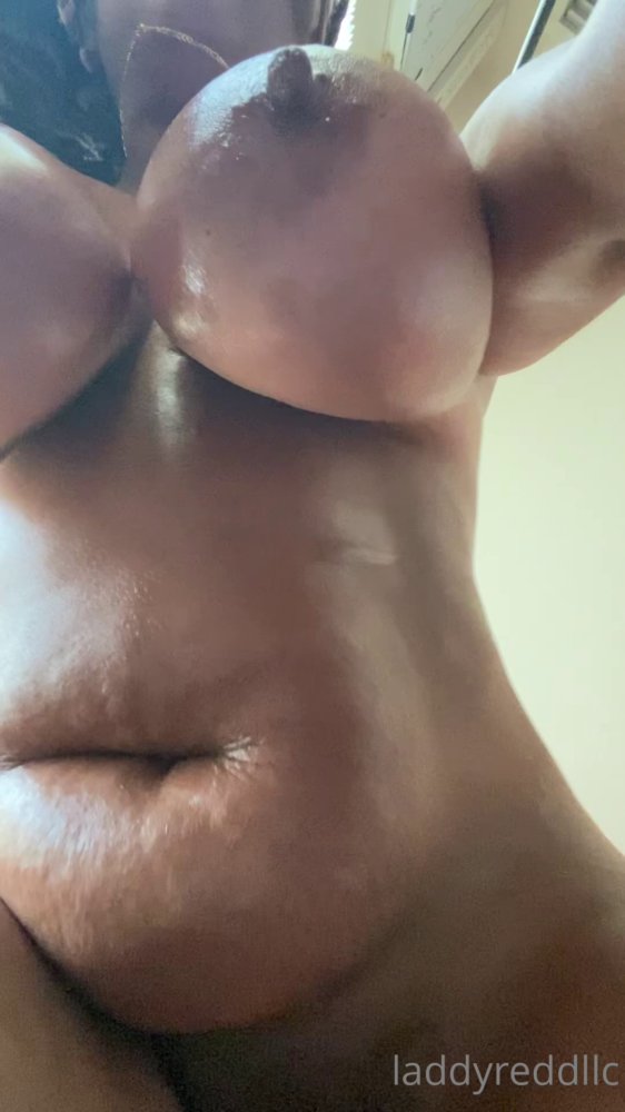 Preview image for laddyreddllc fap4lm.com
