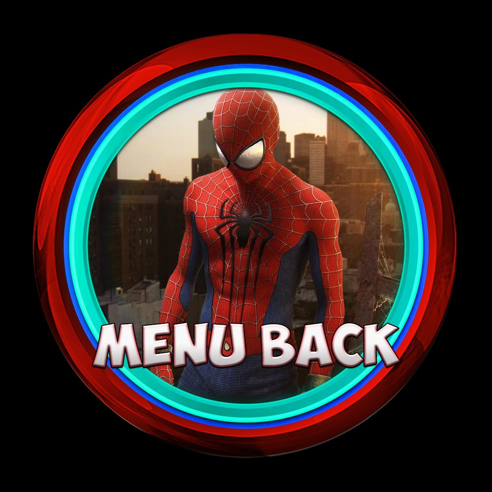 Preview image for multiverse spiderman