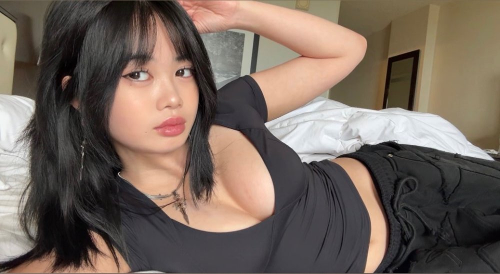 Preview image for rose.bao - the onlyclub69 (telegram)