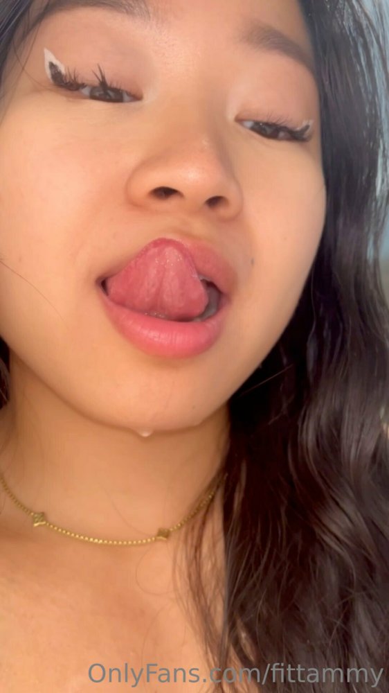 Preview image for lovetami join telegram @onlye4 onlyefuns.com