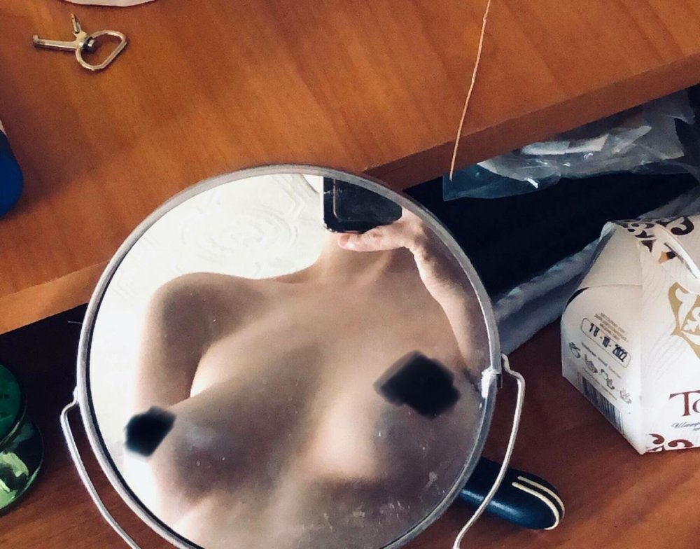 Preview image for @onlyfansversedrops telegram_fshzzdt