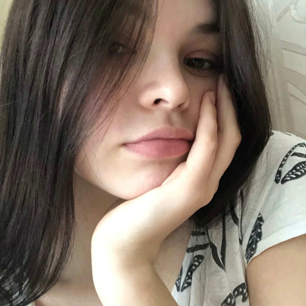 Preview image for @onlyfansversedrops telegram_fshzzdt