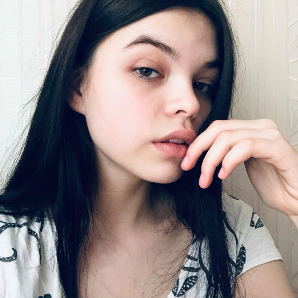 Preview image for @onlyfansversedrops telegram_fshzzdt