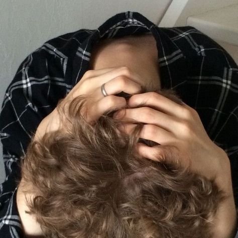 Preview image for will solace