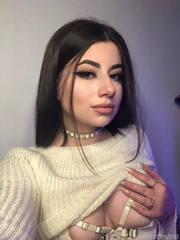 Preview image for yourgirlfriendval - visit onlyshare.io for more