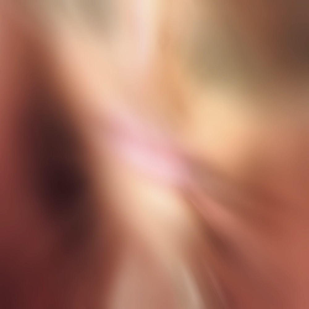 Preview image for leakingpaidstuff links