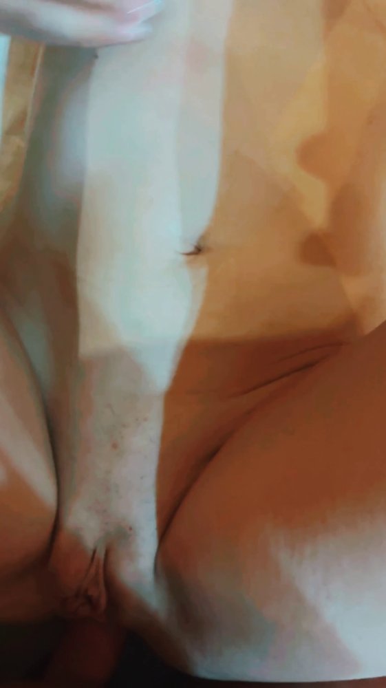 Preview image for lottielouclarke - visit onlyshare.io for more