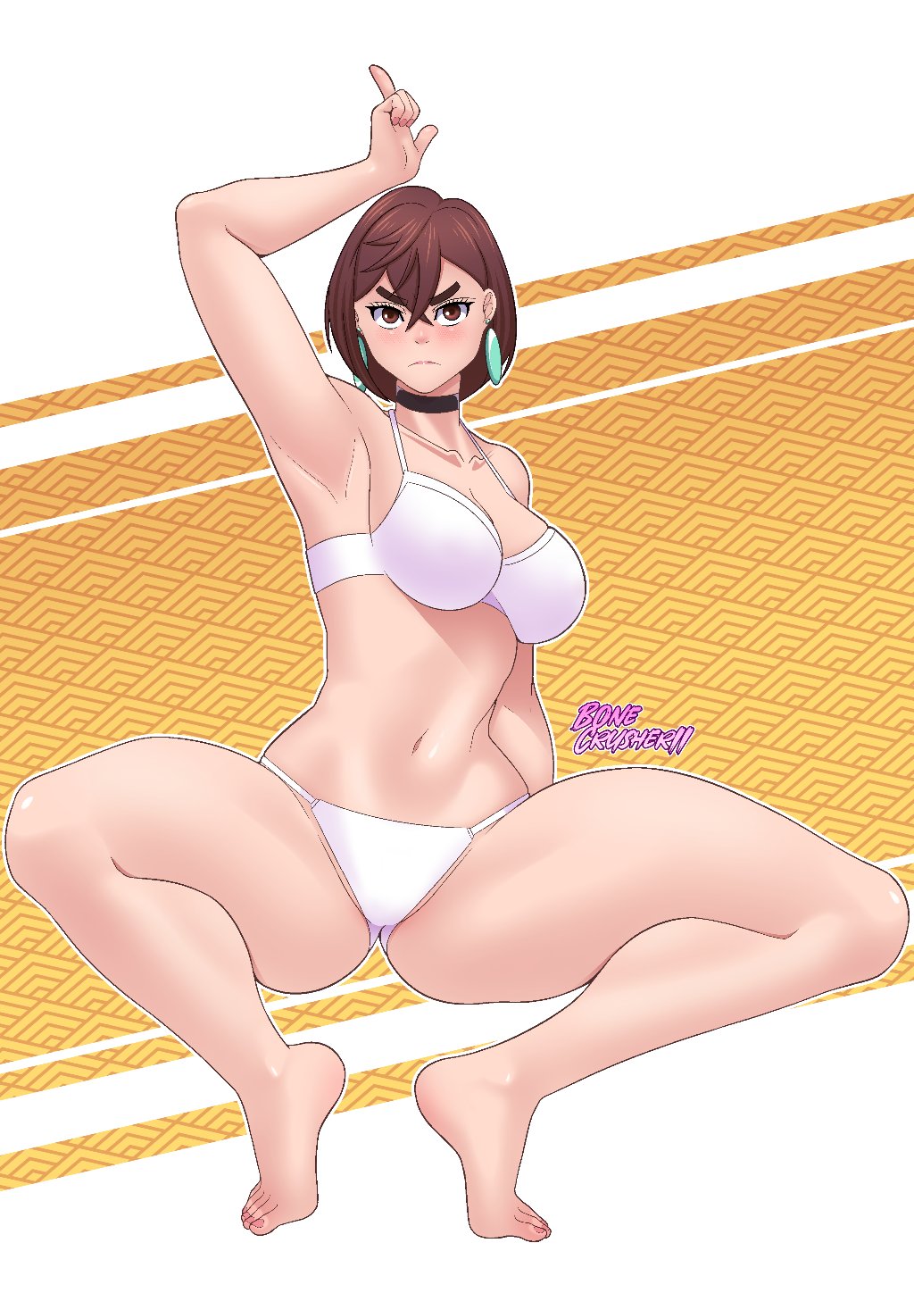 Preview image for new art