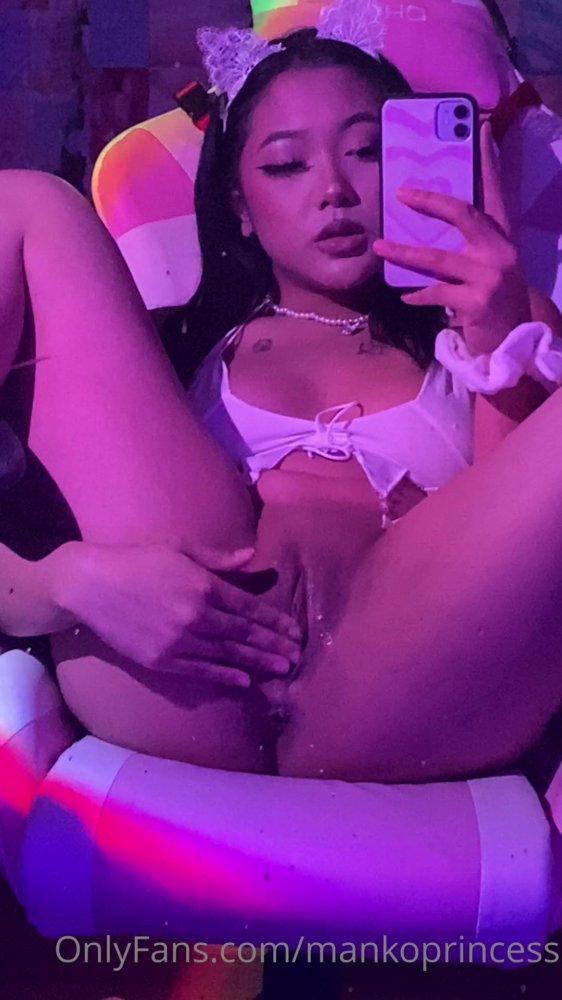 Preview image for 🧨@𝐧𝐬𝐟𝐰𝐜𝐡𝐞𝐫𝐫𝐲 (𝐓𝐄𝐋𝐄𝐆𝐑𝐀𝐌)