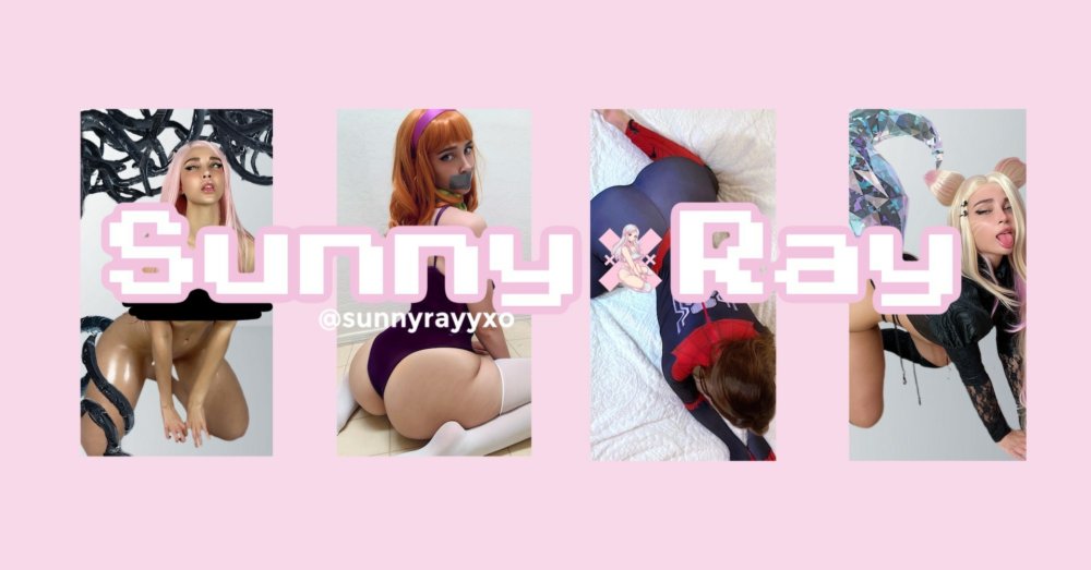 Preview image for 🧨@𝐧𝐬𝐟𝐰𝐜𝐡𝐞𝐫𝐫𝐲 (𝐓𝐄𝐋𝐄𝐆𝐑𝐀𝐌)