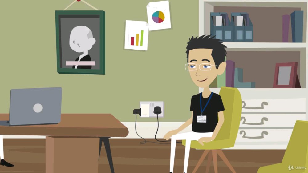 Preview image for english for beginners intensive spoken english course