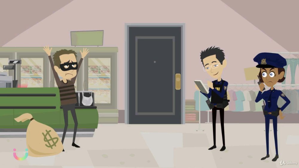Preview image for english for beginners intensive spoken english course