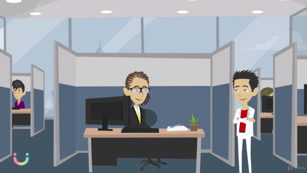 Preview image for english for beginners intensive spoken english course