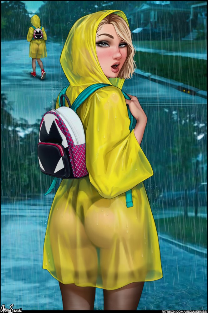 Preview image for _bonus (pictures here!)