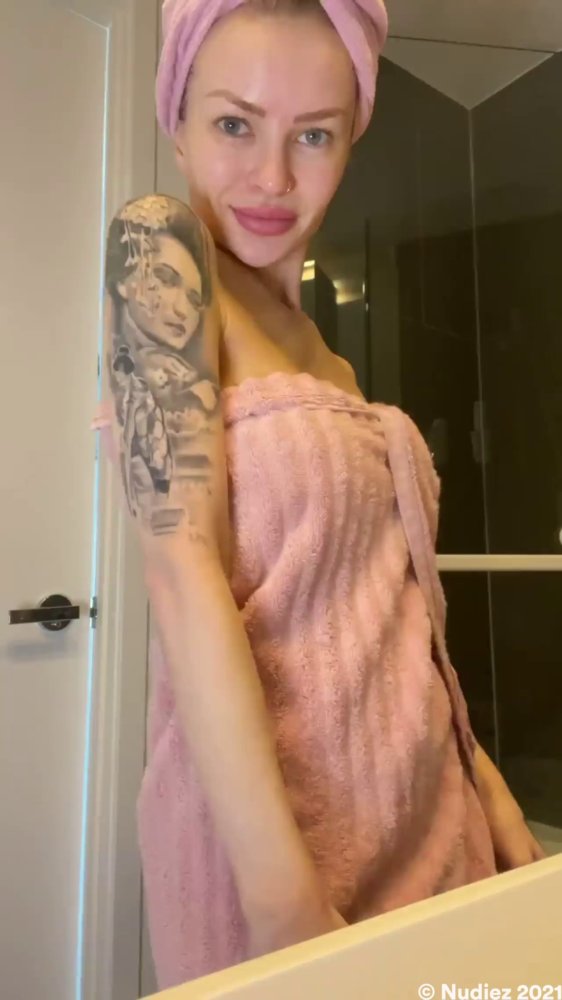 Preview image for laynabootv - the onlyclub69 (telegram)