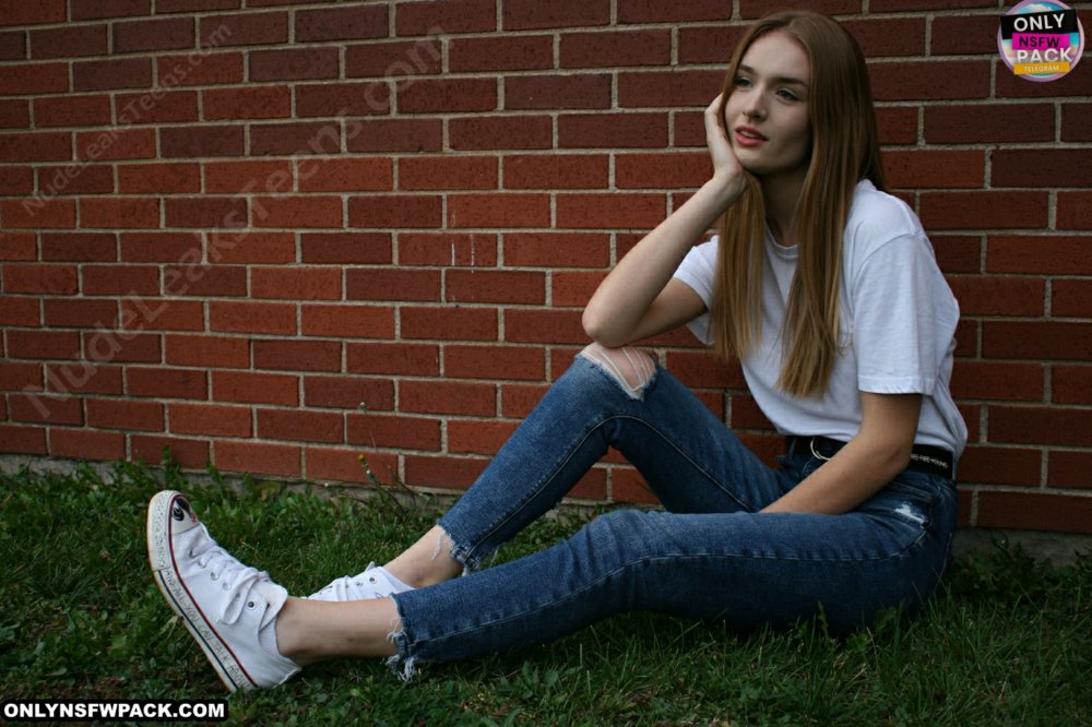 Preview image for @stw965