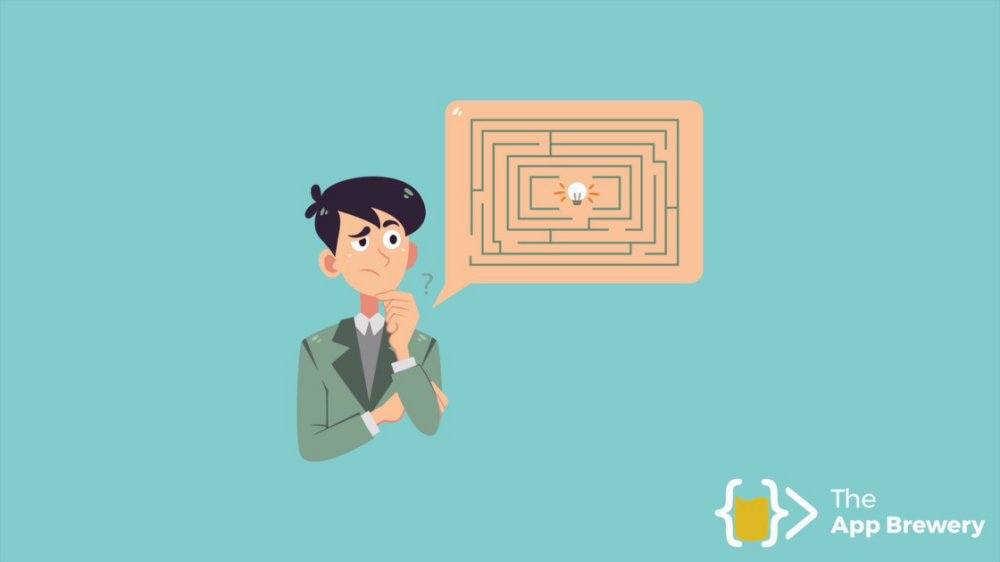 Preview image for ios & swift - the complete ios app development bootcamp by angela yu  2025