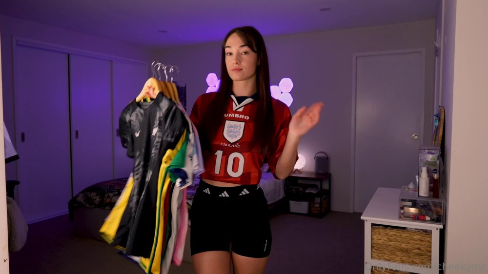 Preview image for cheekymz