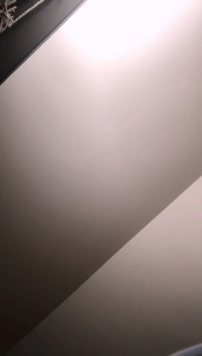 Preview image for b