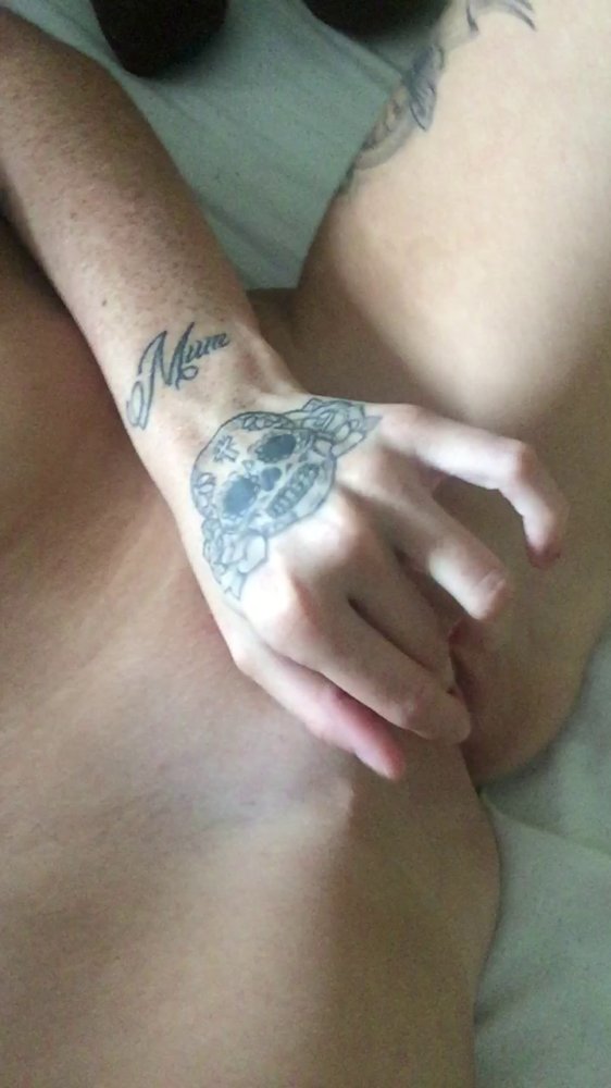 Preview image for @stw740