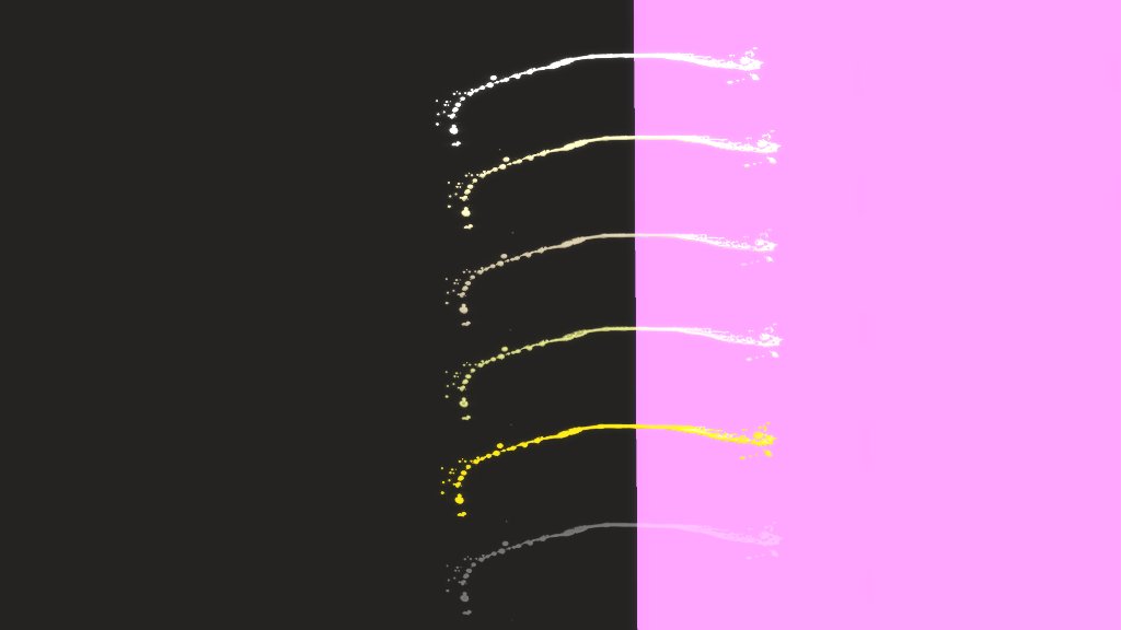 Preview image for alan13's shared folder